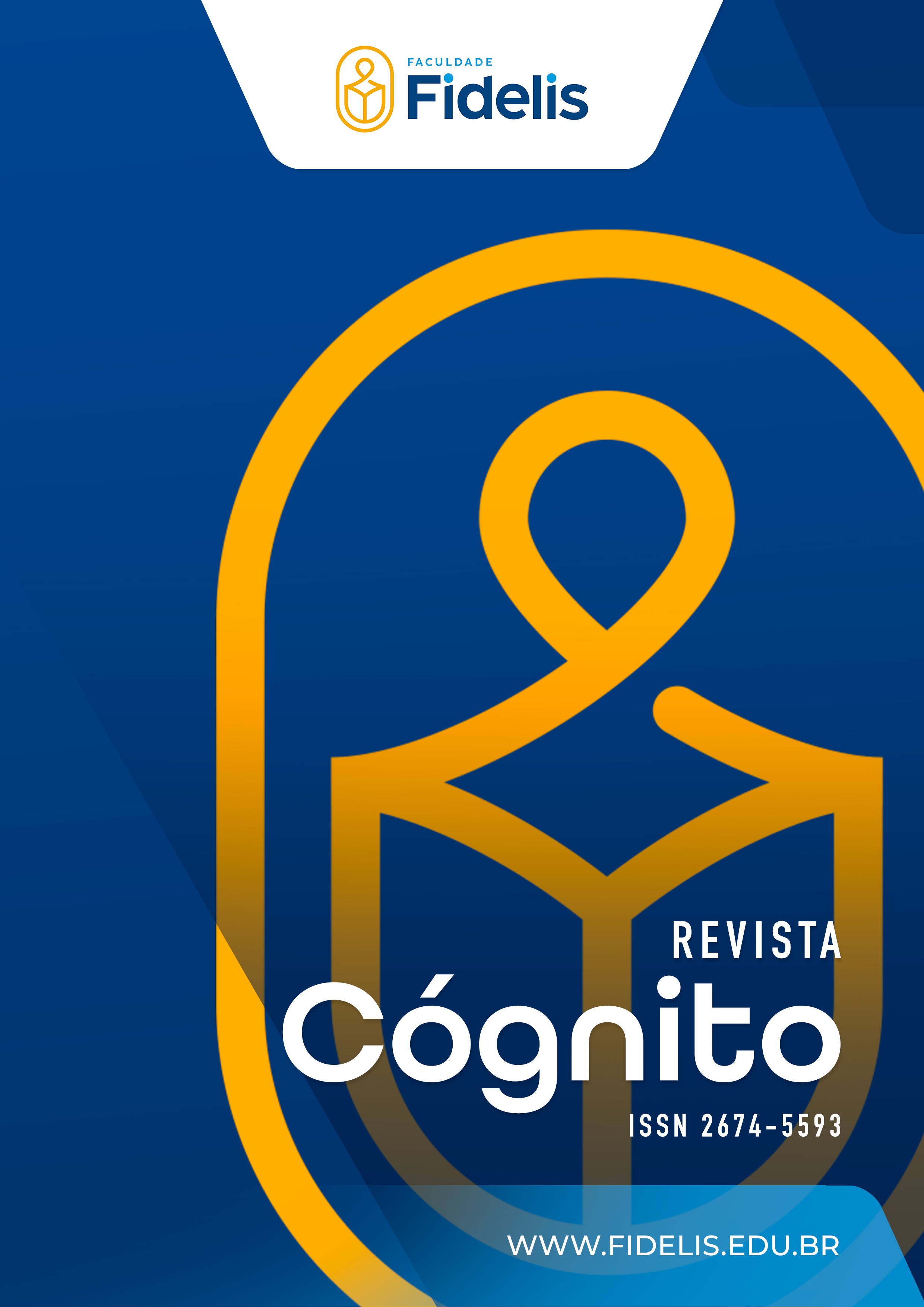 					Visualizar v. 6 n. 2 (2024): REVISTA CÓGNITO
				